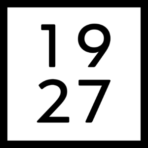 1927